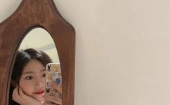 草莓丝瓜向日葵樱桃榴莲